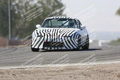 media/Sep-28-2024-24 Hours of Lemons (Sat) [[a8d5ec1683]]/145pm (Off Ramp Exit)/